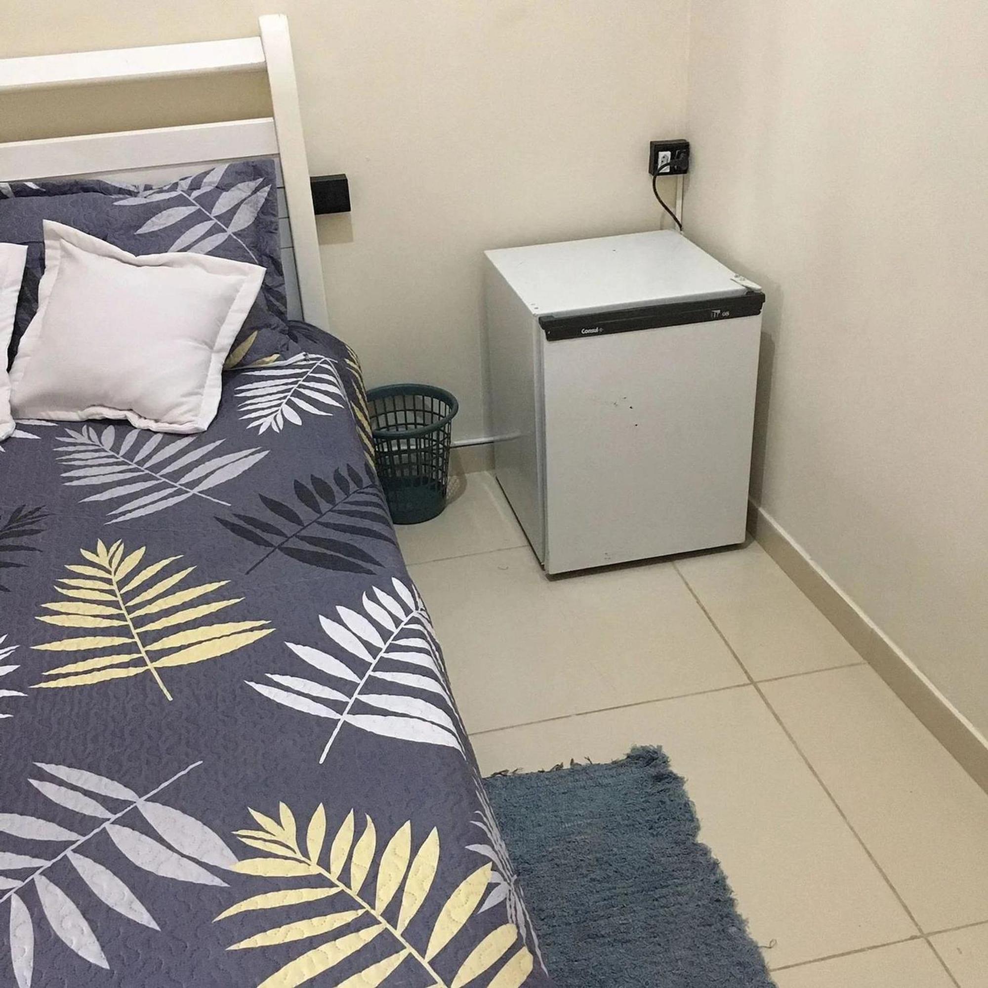 Beach House Pousada Exclusiva Pes Na Agua Unica Em Alagoas