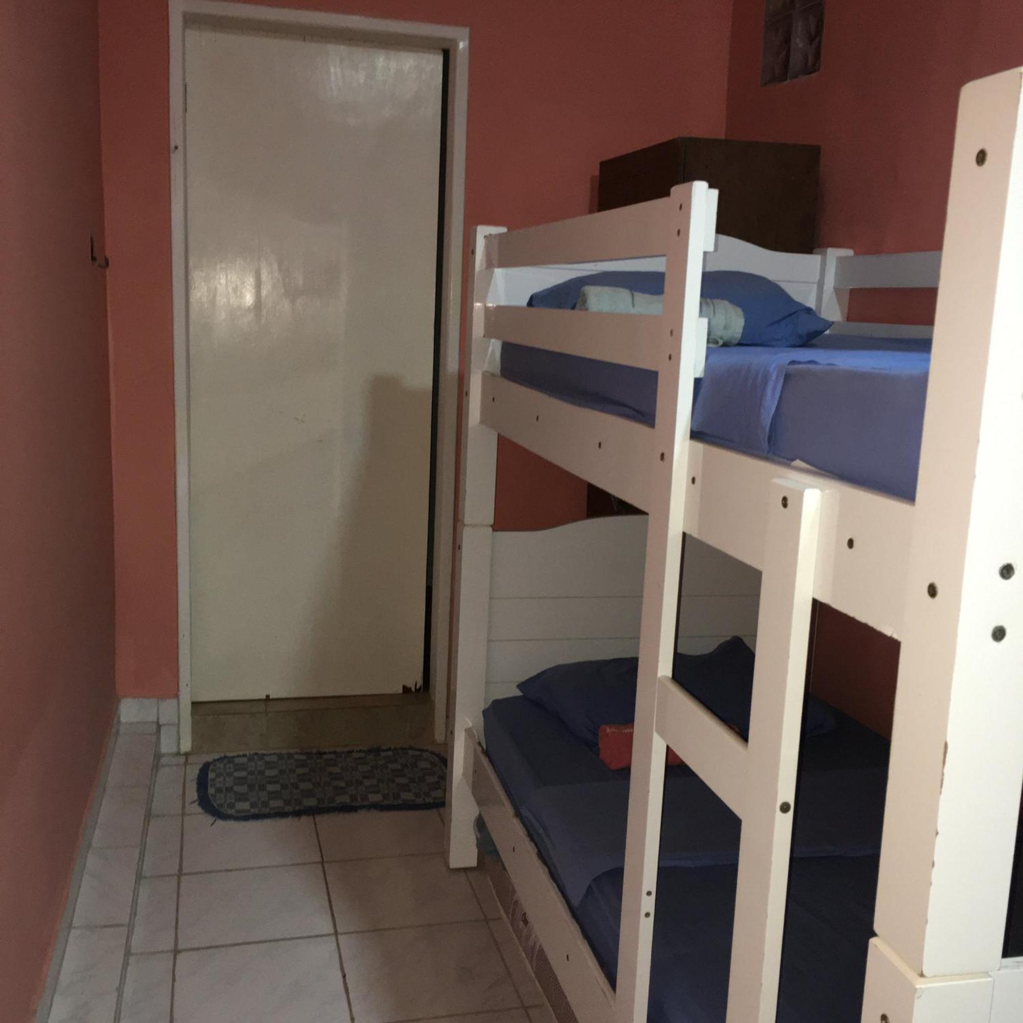 Beach House Pousada Exclusiva Pes Na Agua Unica Em Alagoas Pontal do Peba